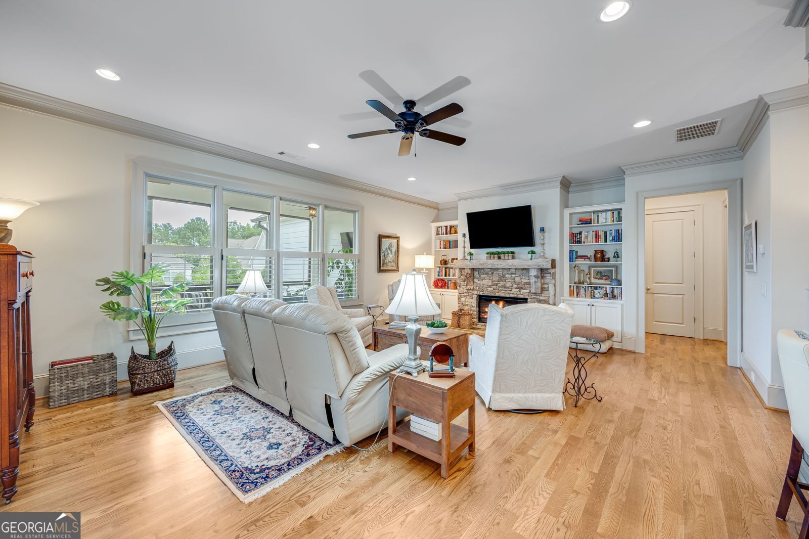 1906 Bent Pine Lane Statham - 22