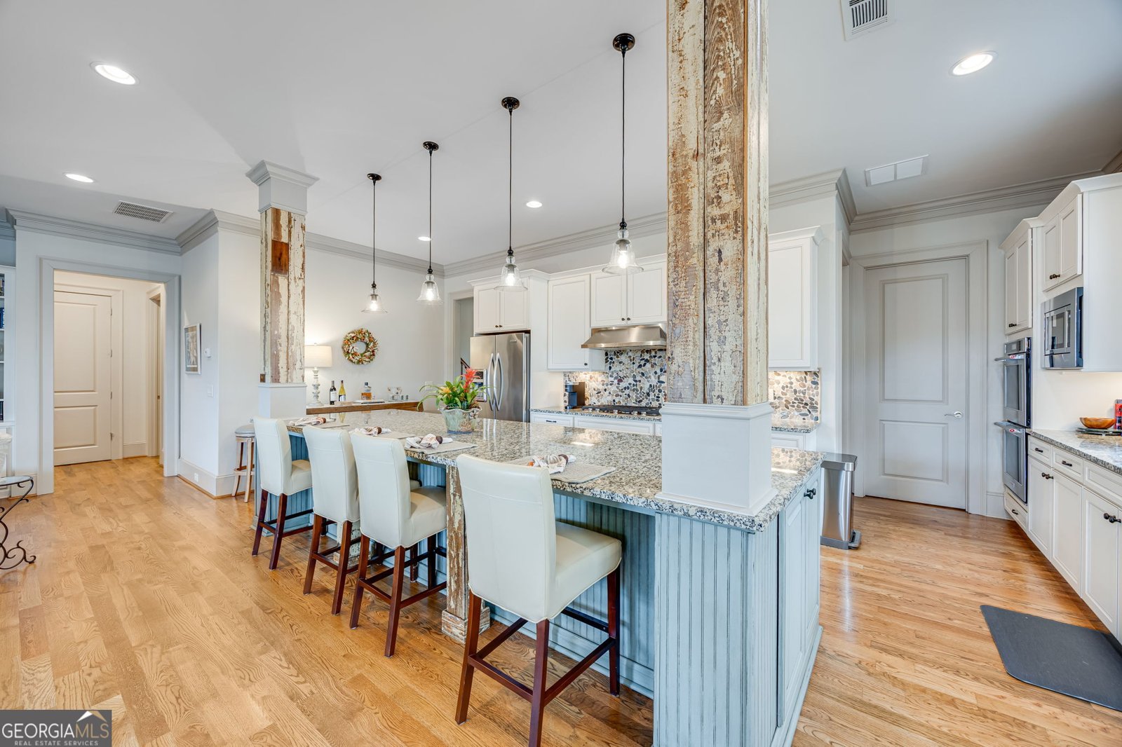 1906 Bent Pine Lane Statham - 23