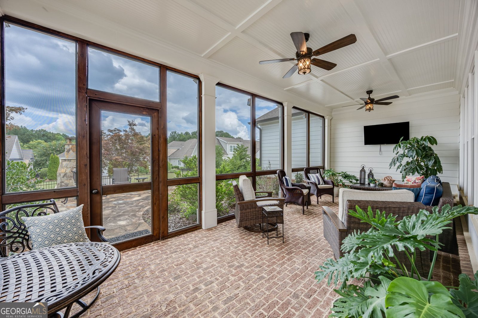 1906 Bent Pine Lane Statham - 26