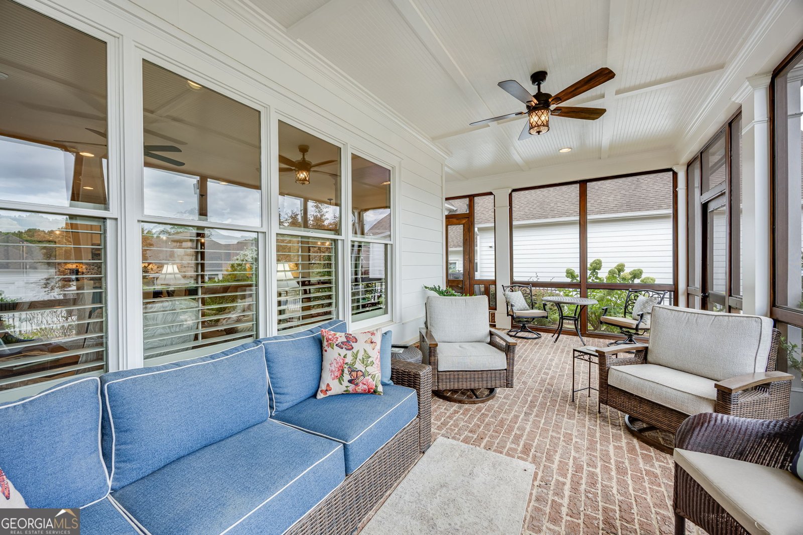 1906 Bent Pine Lane Statham - 28