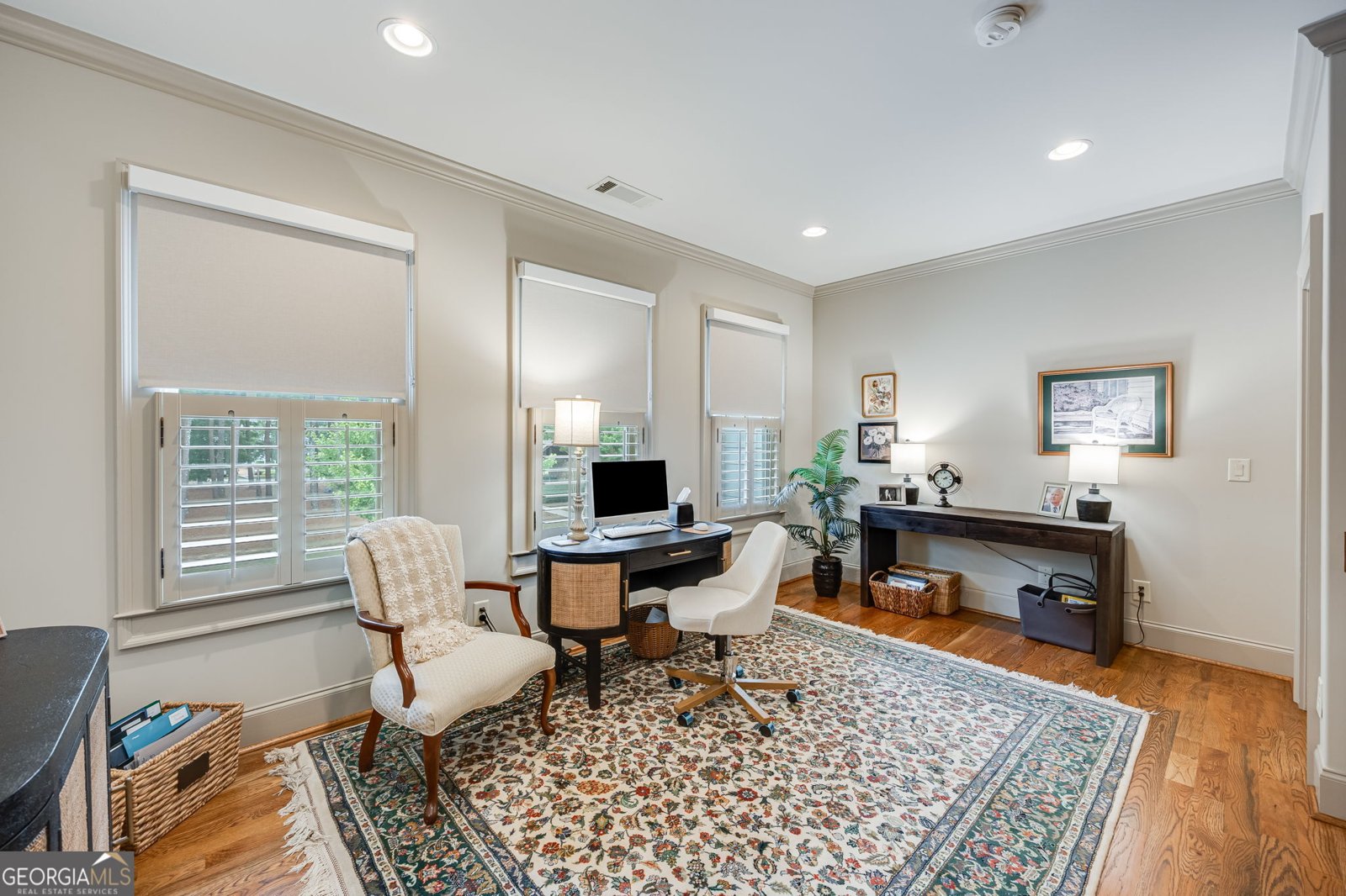 1906 Bent Pine Lane Statham - 29