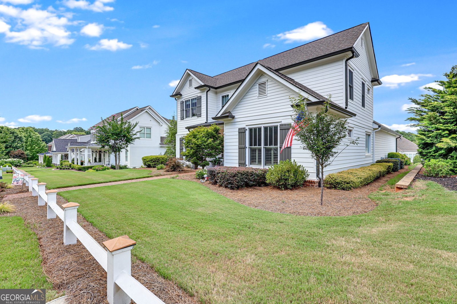 1906 Bent Pine Lane Statham - 3