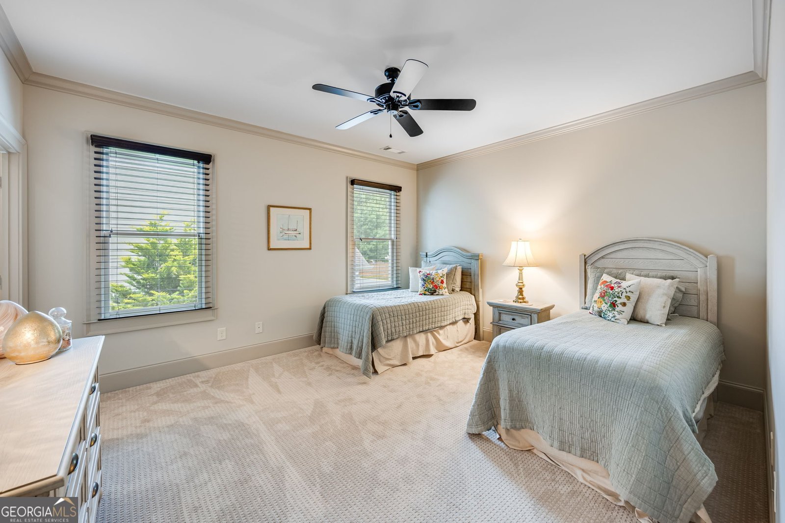 1906 Bent Pine Lane Statham - 30