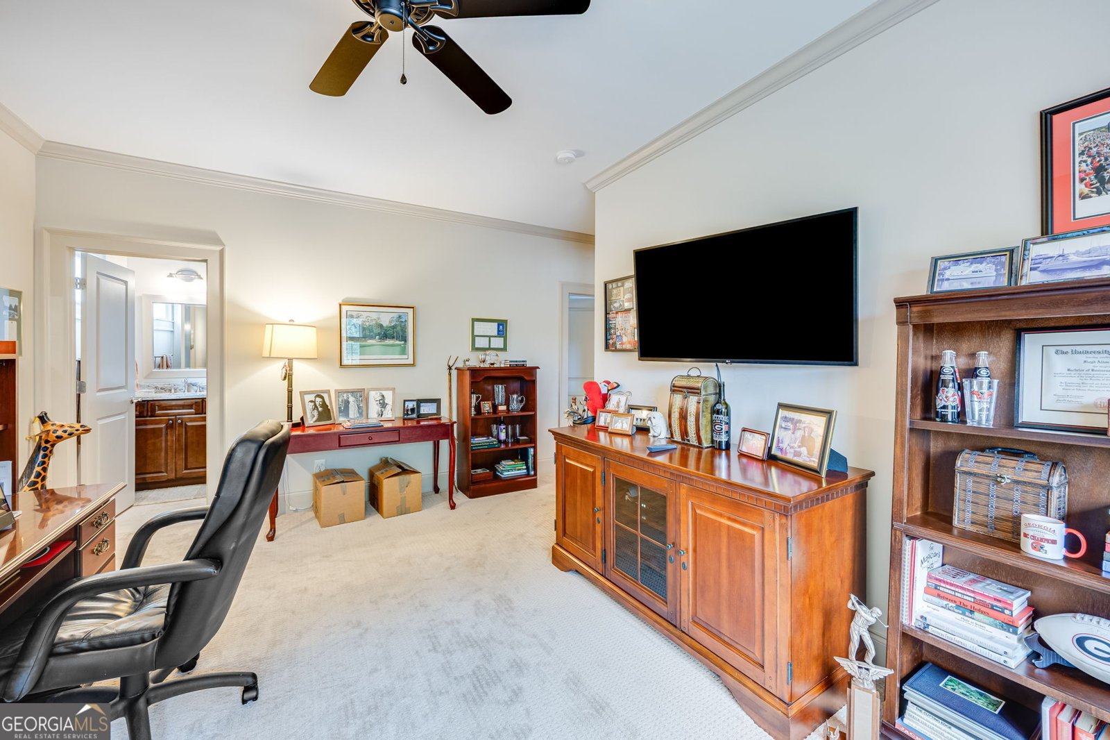 1906 Bent Pine Lane Statham - 31