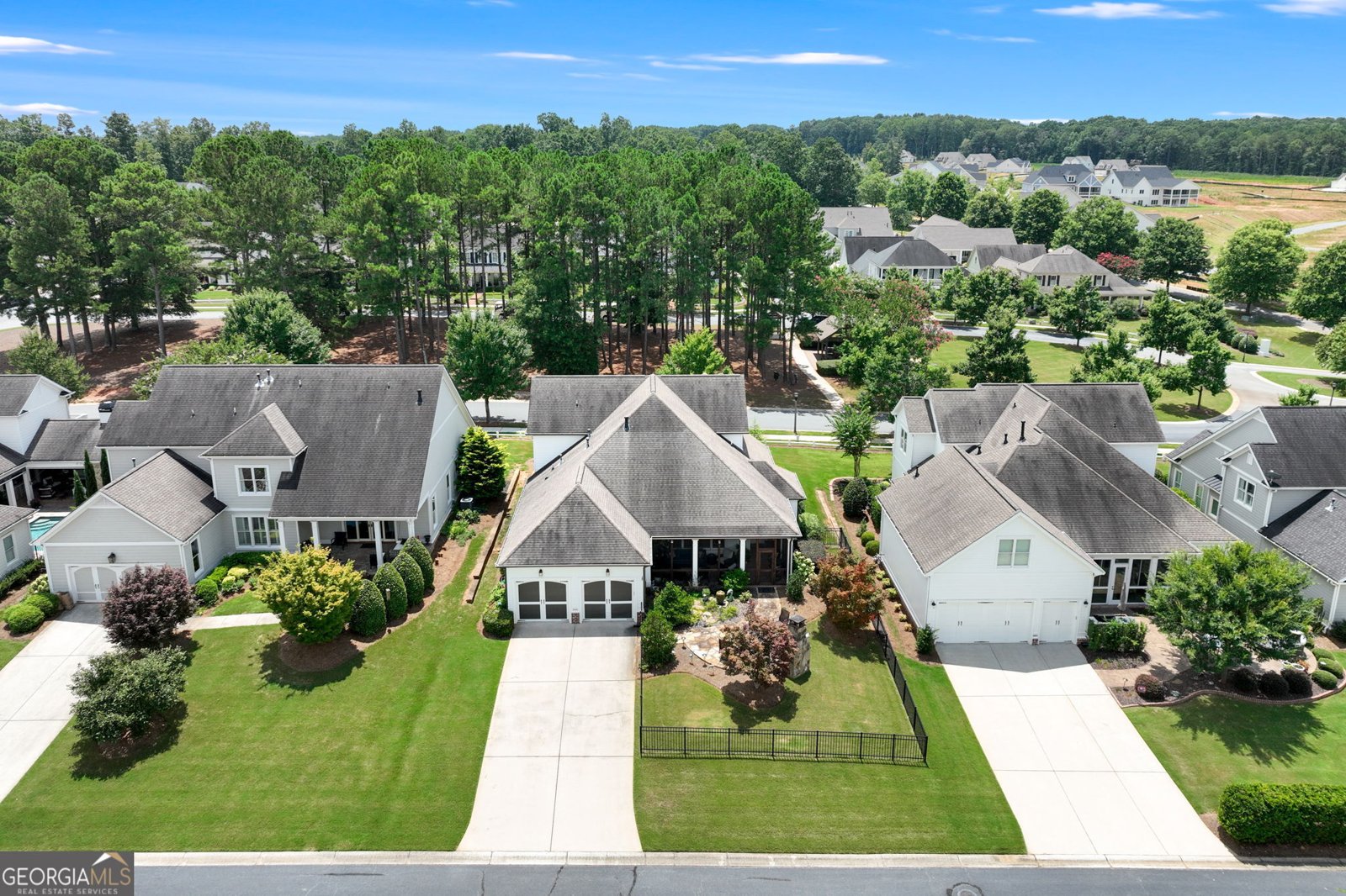 1906 Bent Pine Lane Statham - 33