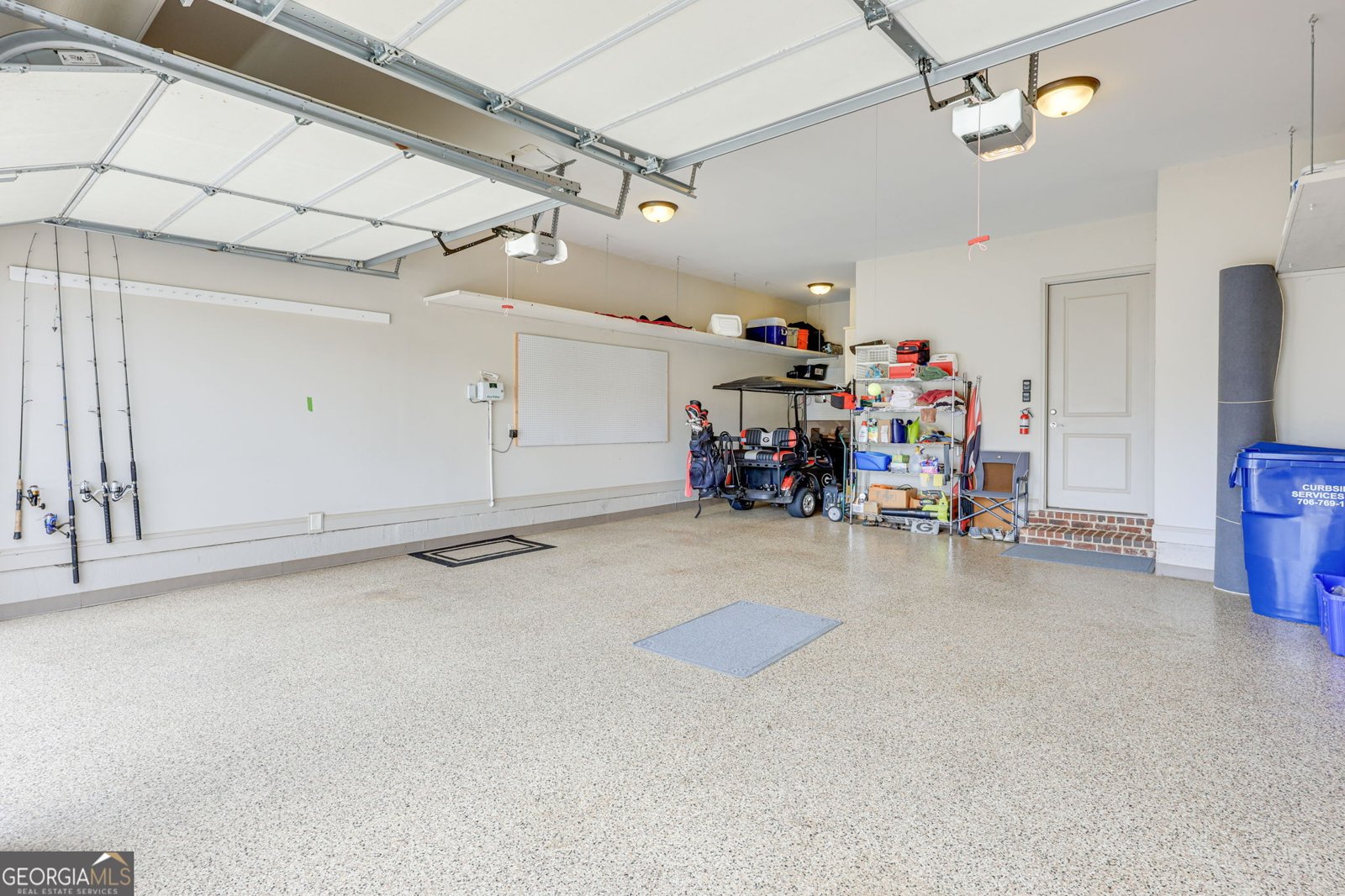 1906 Bent Pine Lane Statham - 36