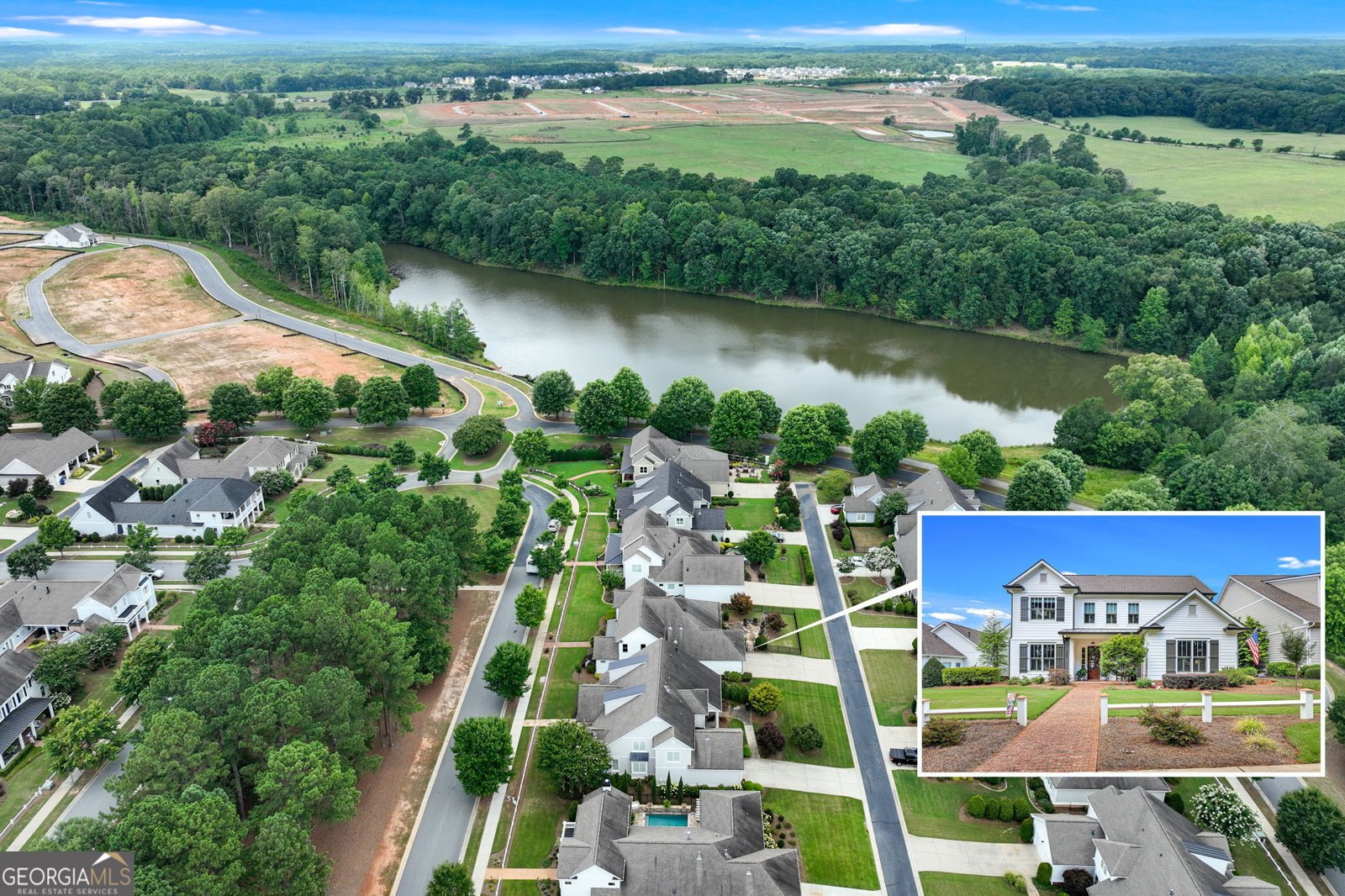1906 Bent Pine Lane Statham - 37