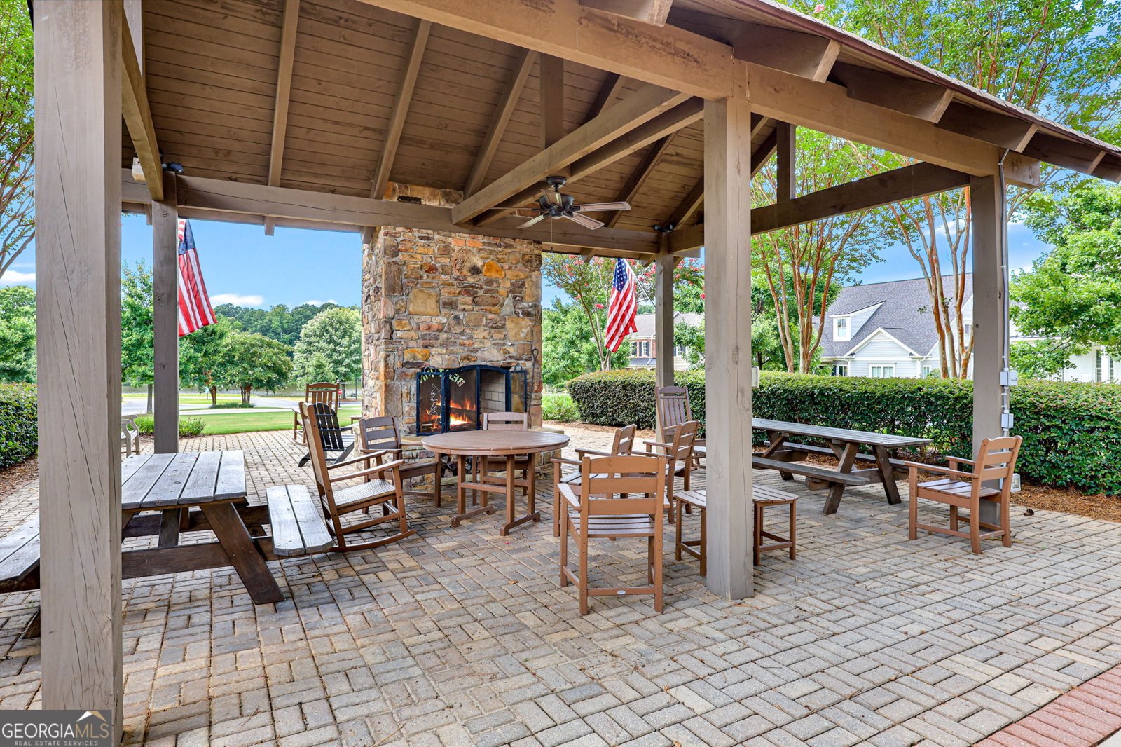 1906 Bent Pine Lane Statham - 4