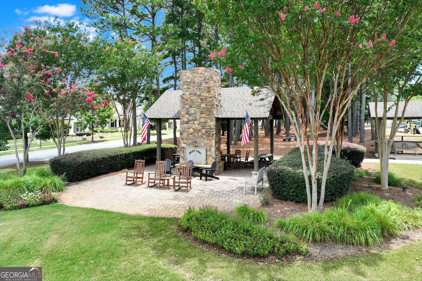 1906 Bent Pine Lane Statham - 5