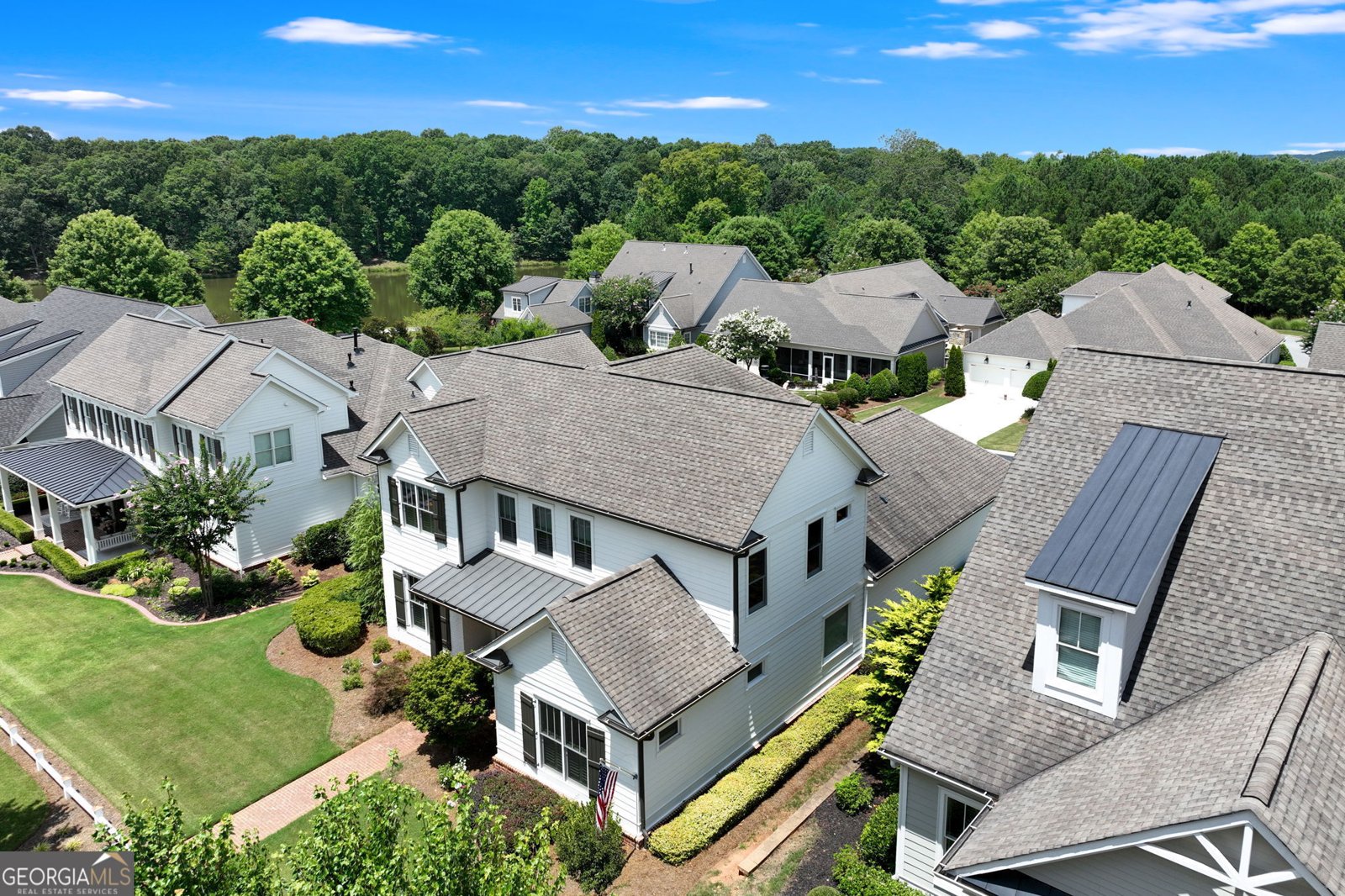1906 Bent Pine Lane Statham - 6