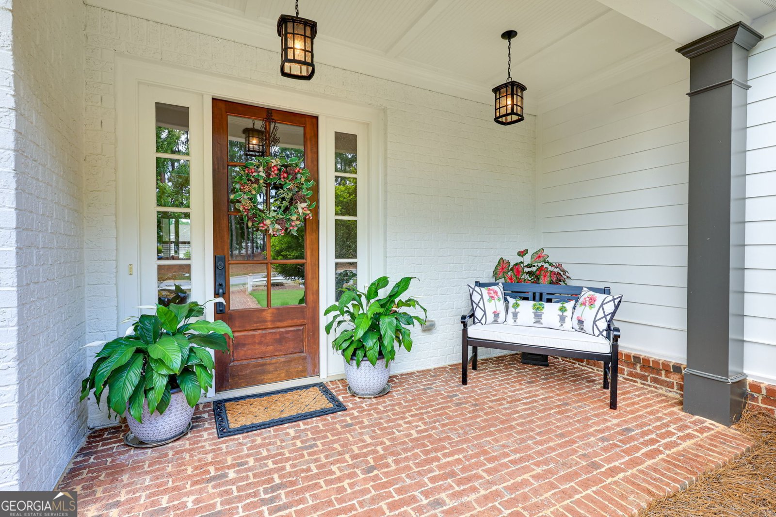 1906 Bent Pine Lane Statham - 7