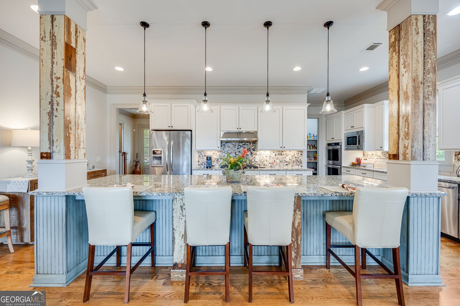 1906 Bent Pine Lane Statham - 8
