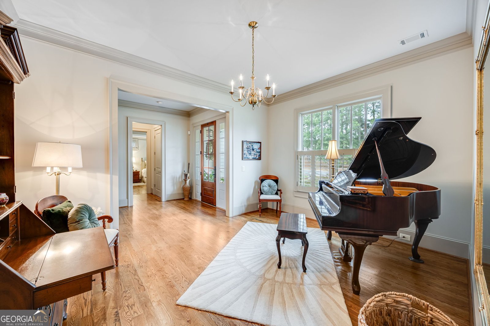 1906 Bent Pine Lane Statham - 9