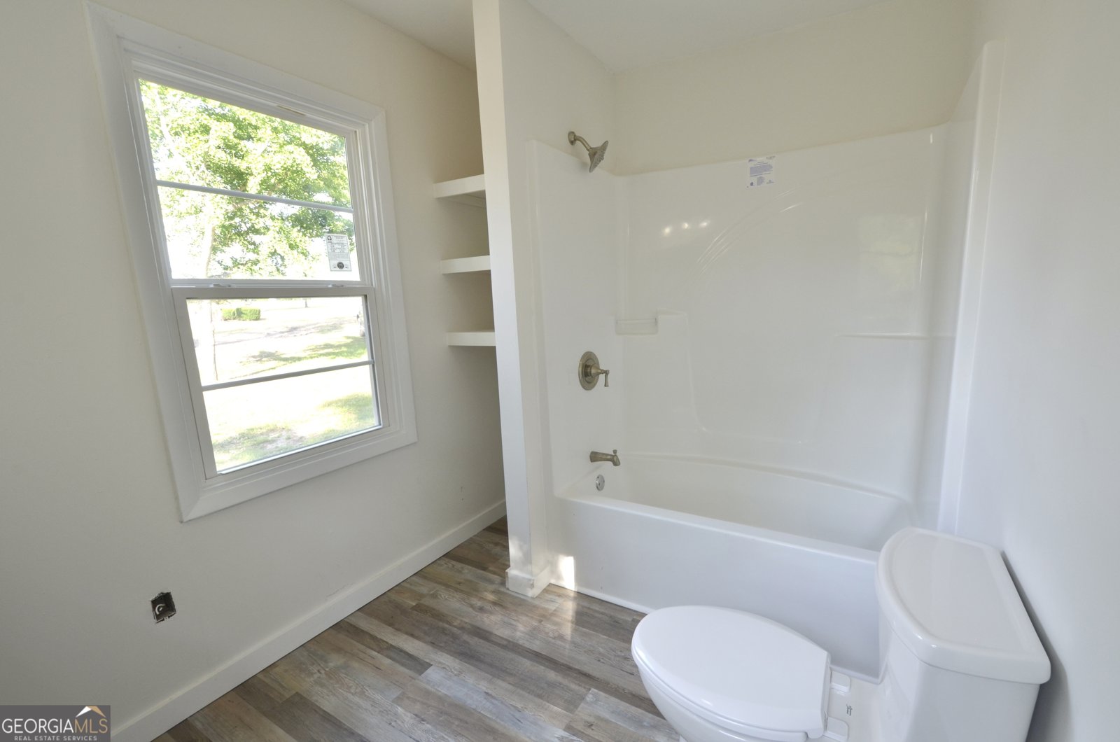 74 Durham Street Chauncey - 11