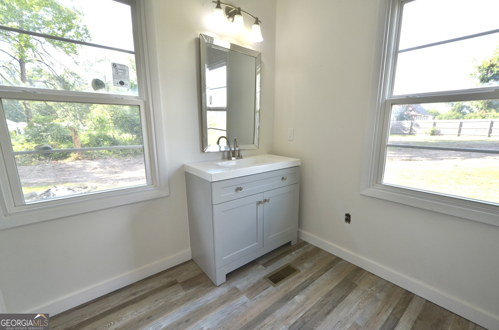74 Durham Street Chauncey - 13