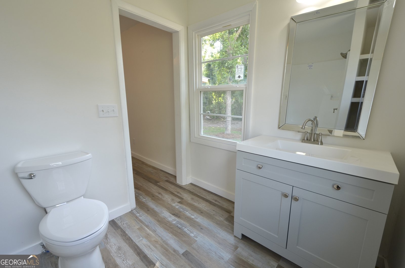 74 Durham Street Chauncey - 14