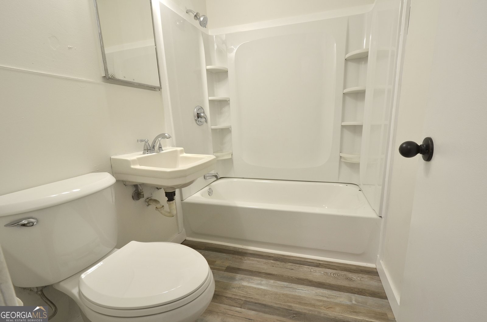 74 Durham Street Chauncey - 15