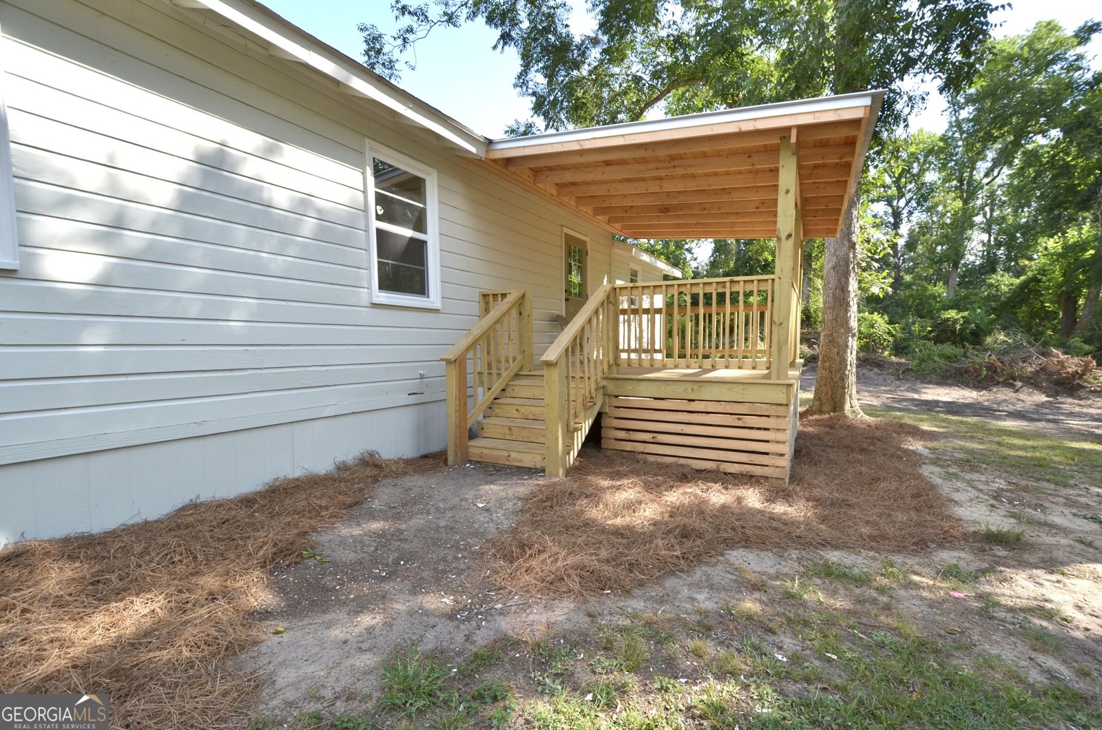 74 Durham Street Chauncey - 18