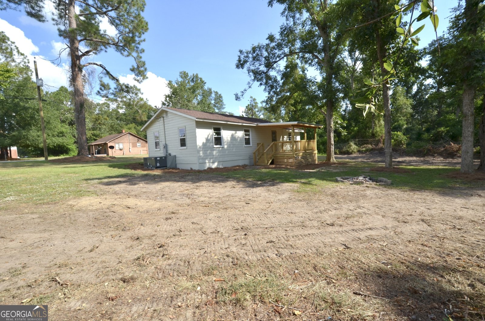 74 Durham Street Chauncey - 19