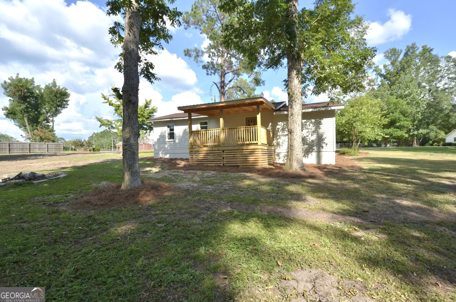 74 Durham Street Eastman - 33