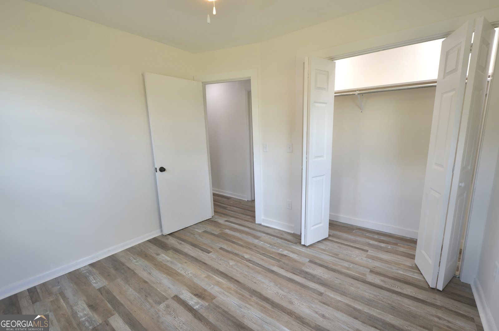 74 Durham Street Chauncey - 5
