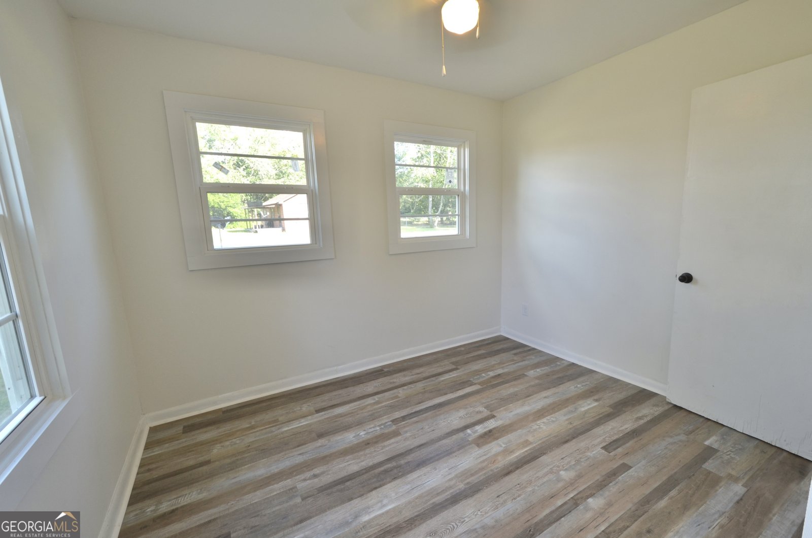 74 Durham Street Chauncey - 6