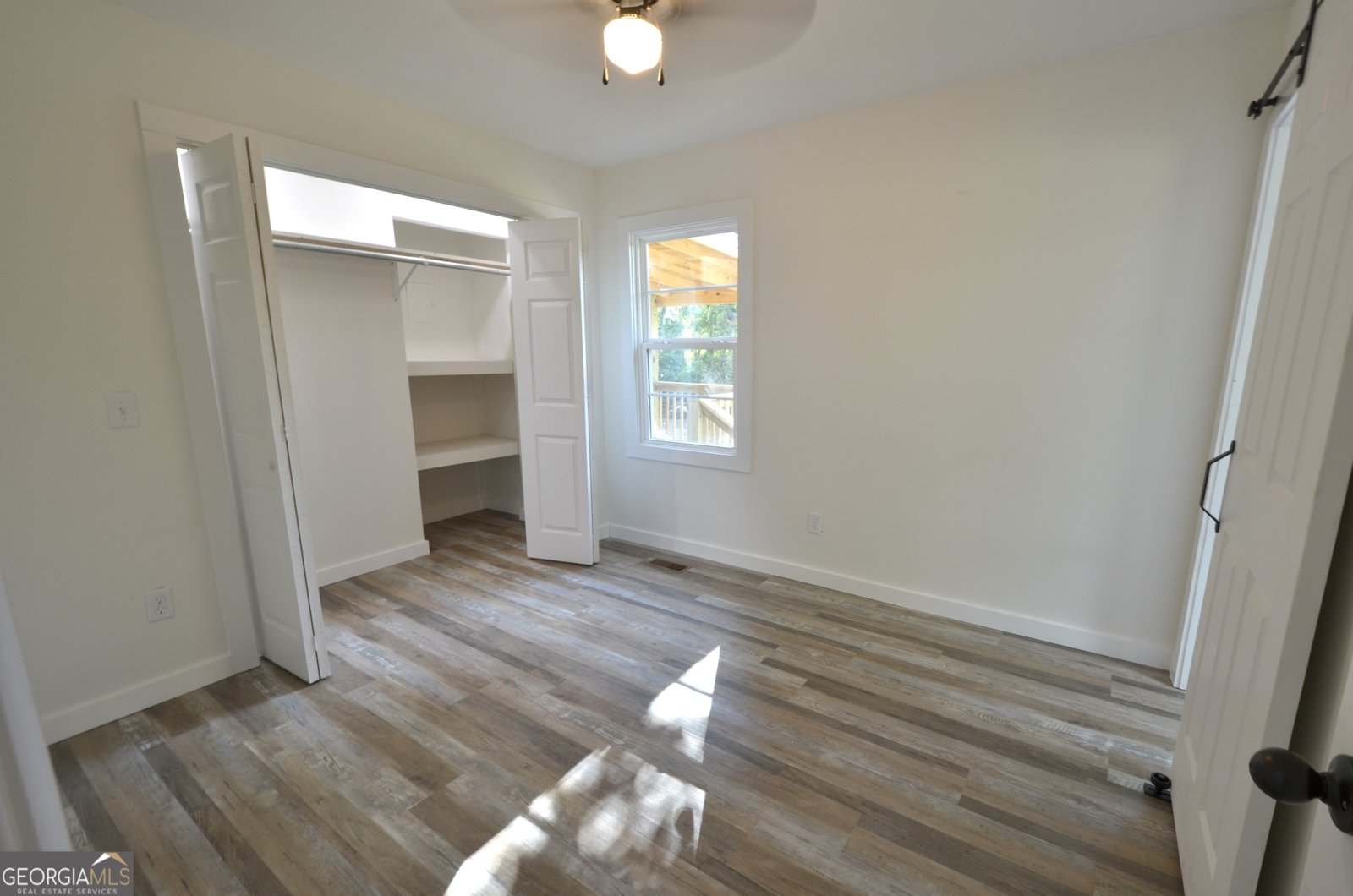 74 Durham Street Chauncey - 7