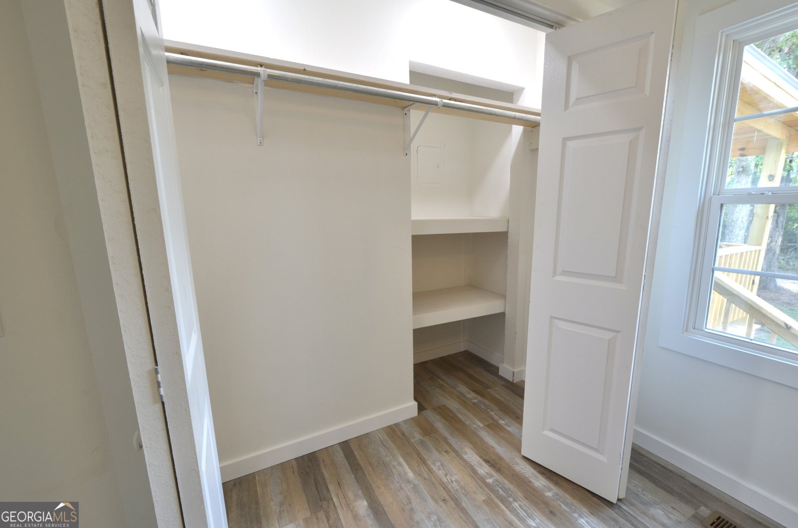 74 Durham Street Chauncey - 8