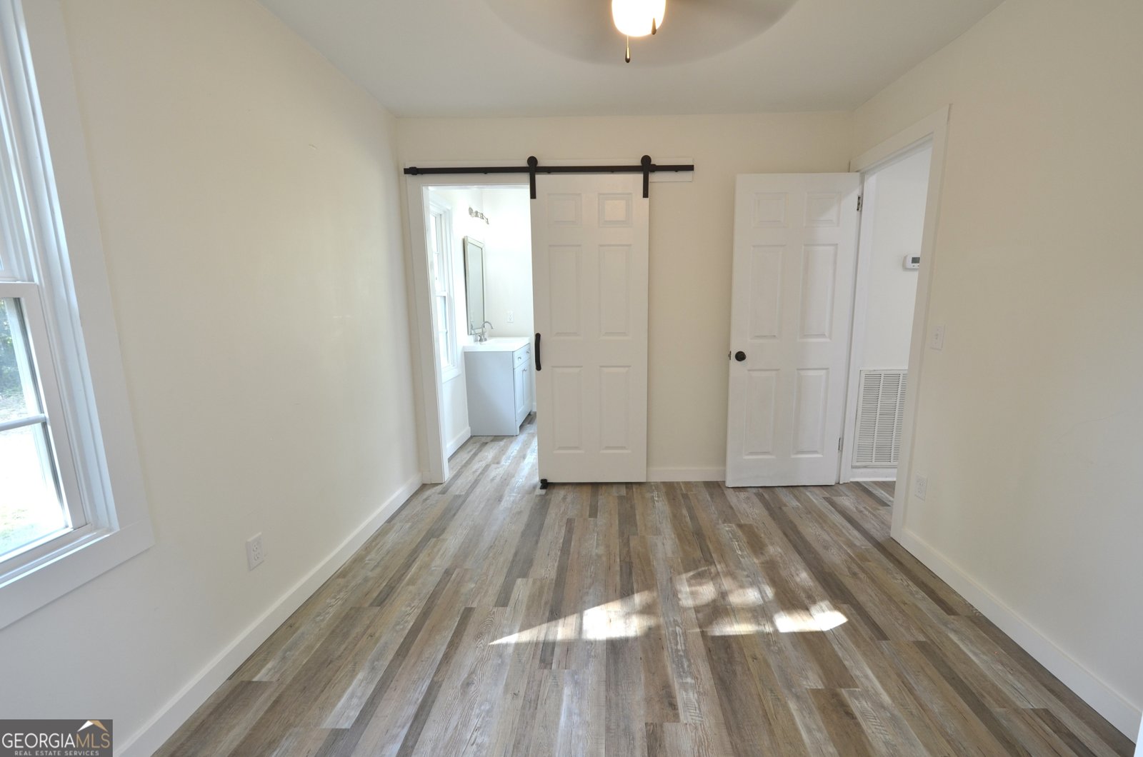 74 Durham Street Chauncey - 9