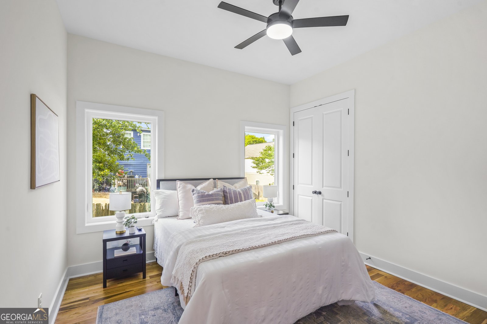 862 Hobson Street Atlanta - 14
