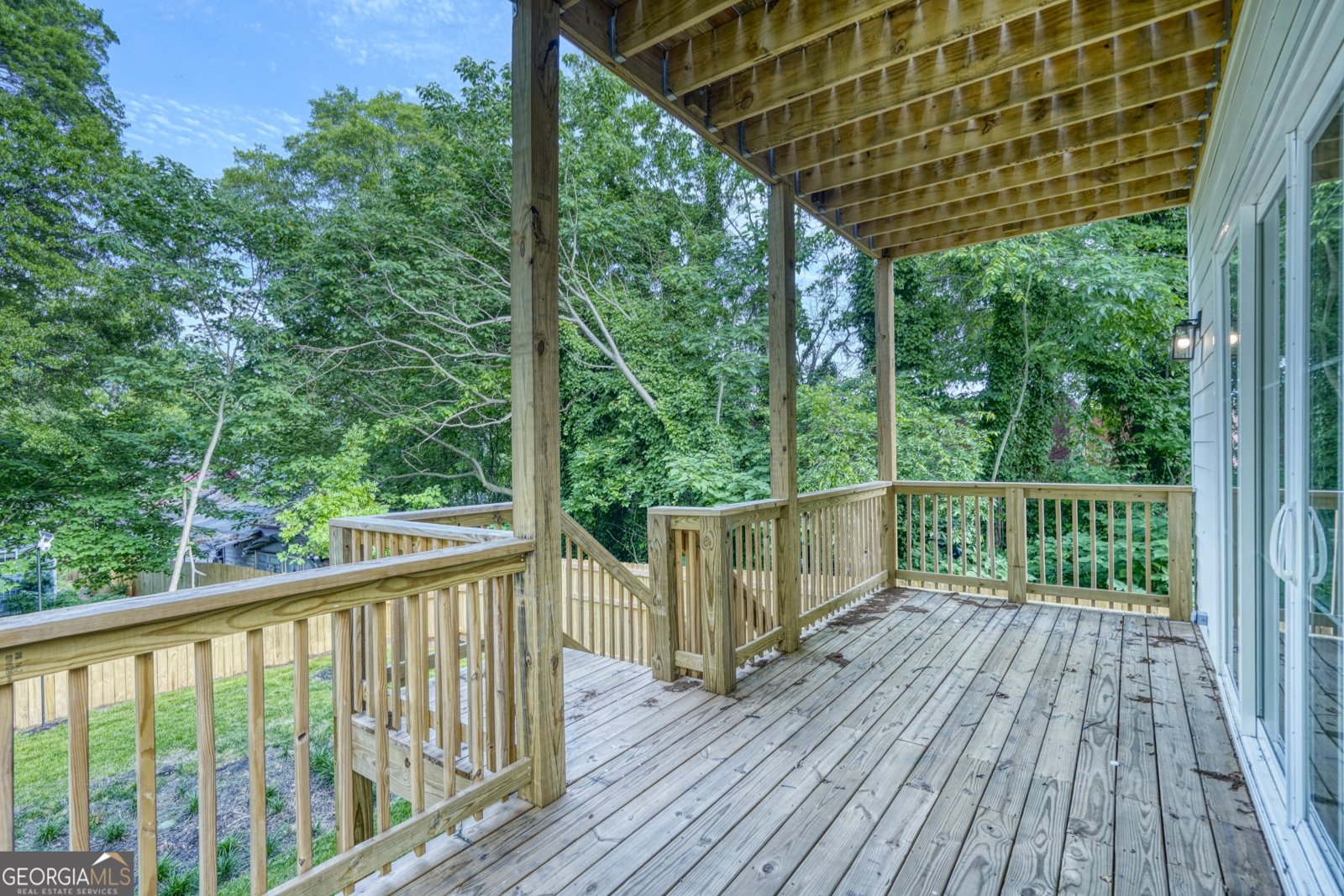 862 Hobson Street Atlanta - 38