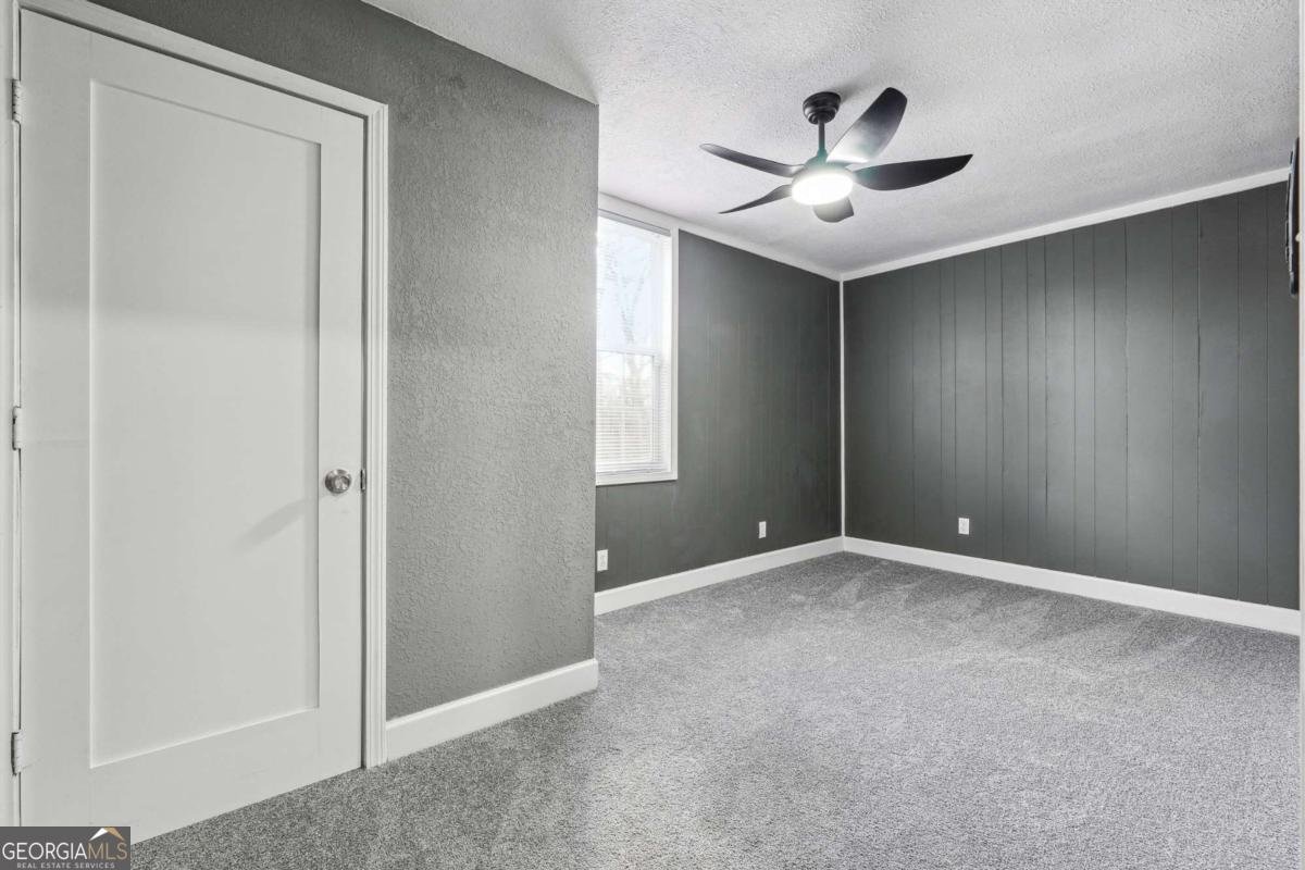 1617 Church Street Conyers - 34
