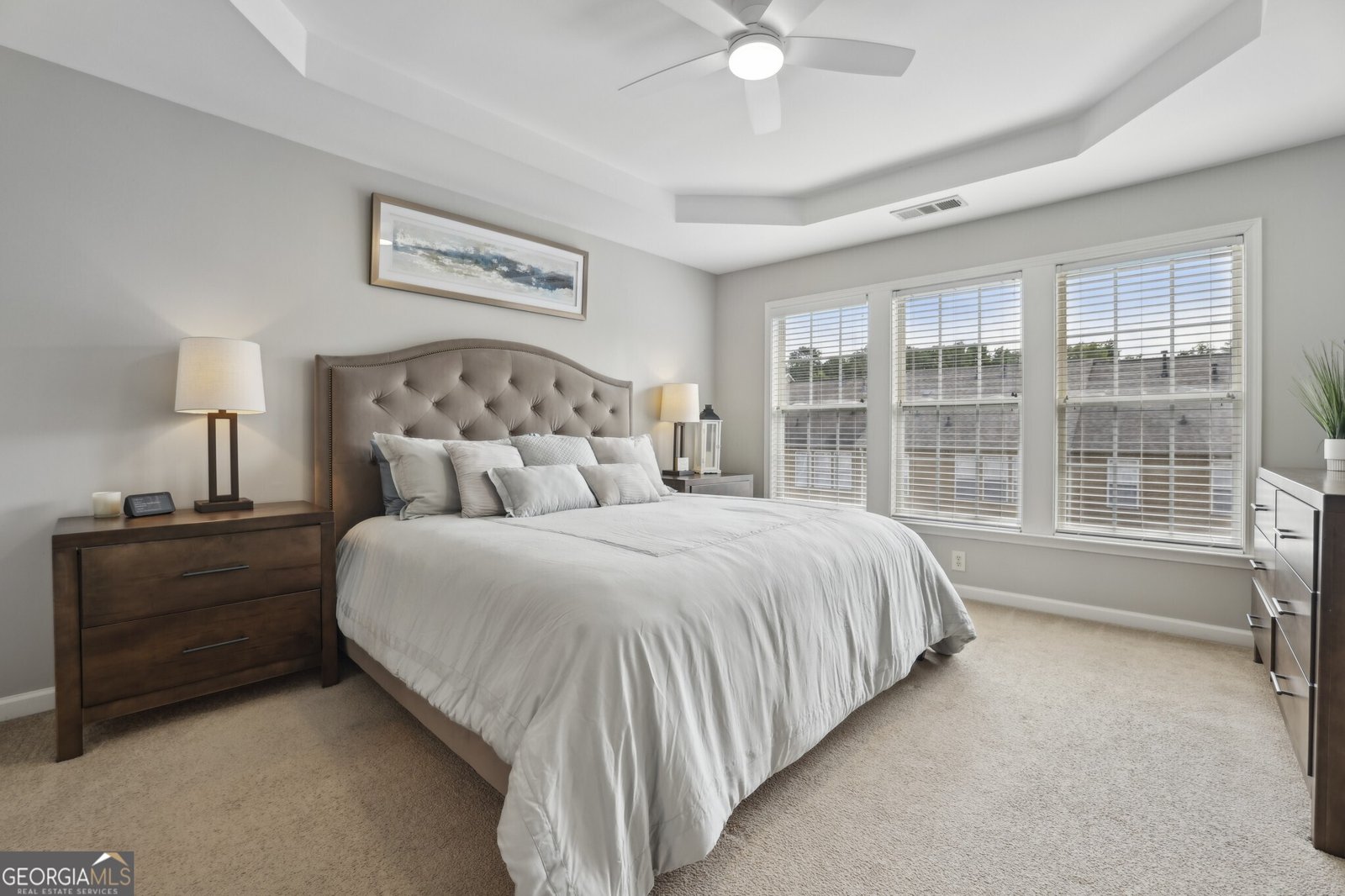 5007 Foxfield Trace Atlanta - 22