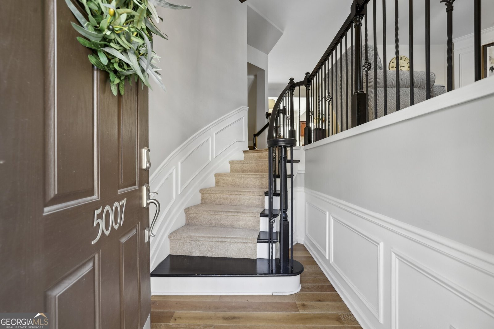5007 Foxfield Trace Atlanta - 29