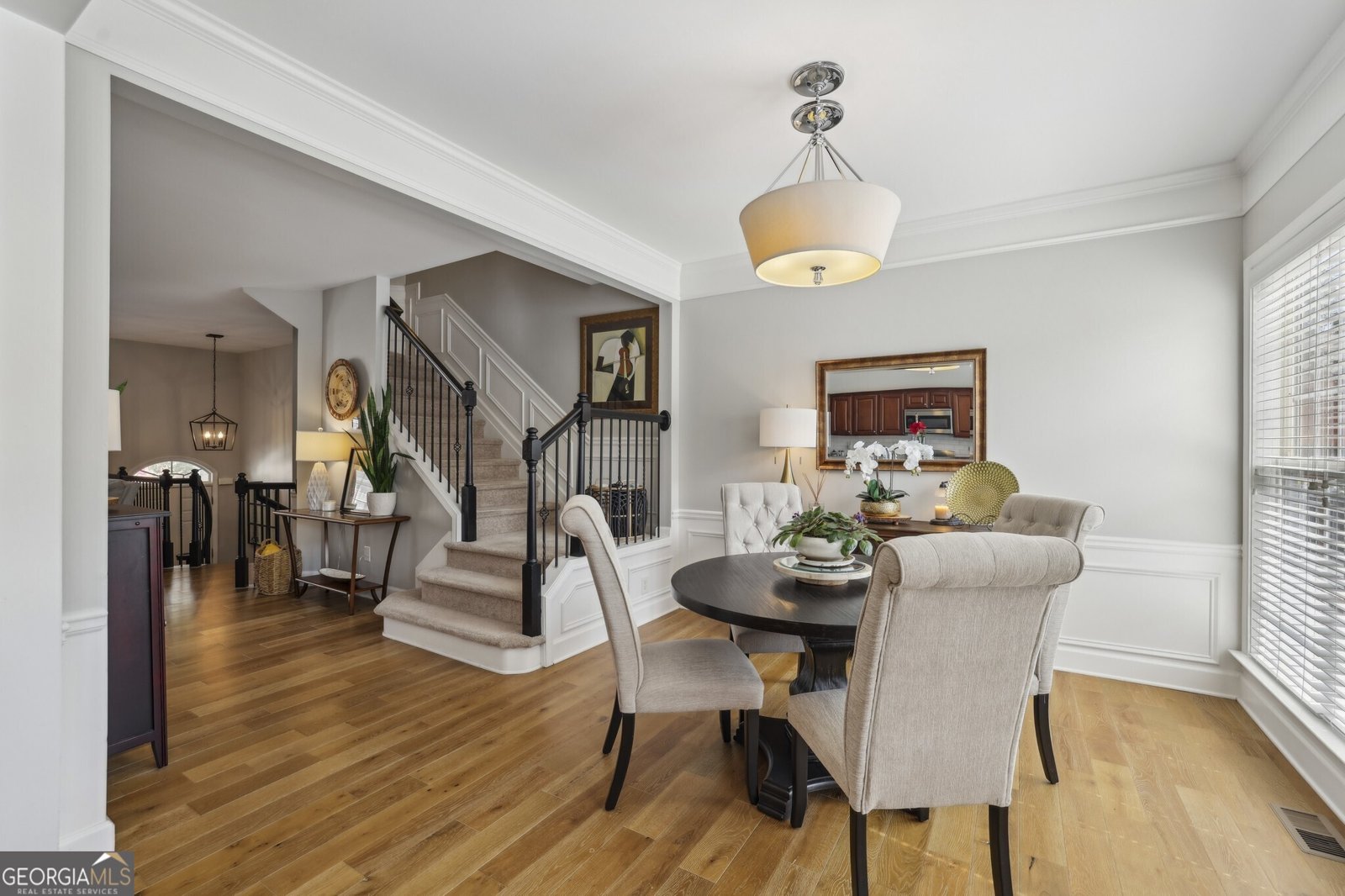 5007 Foxfield Trace Atlanta - 37