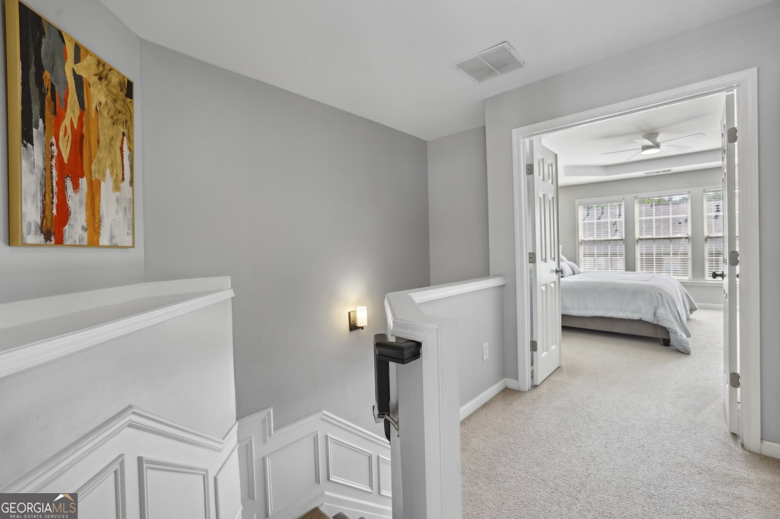 5007 Foxfield Trace Atlanta - 44