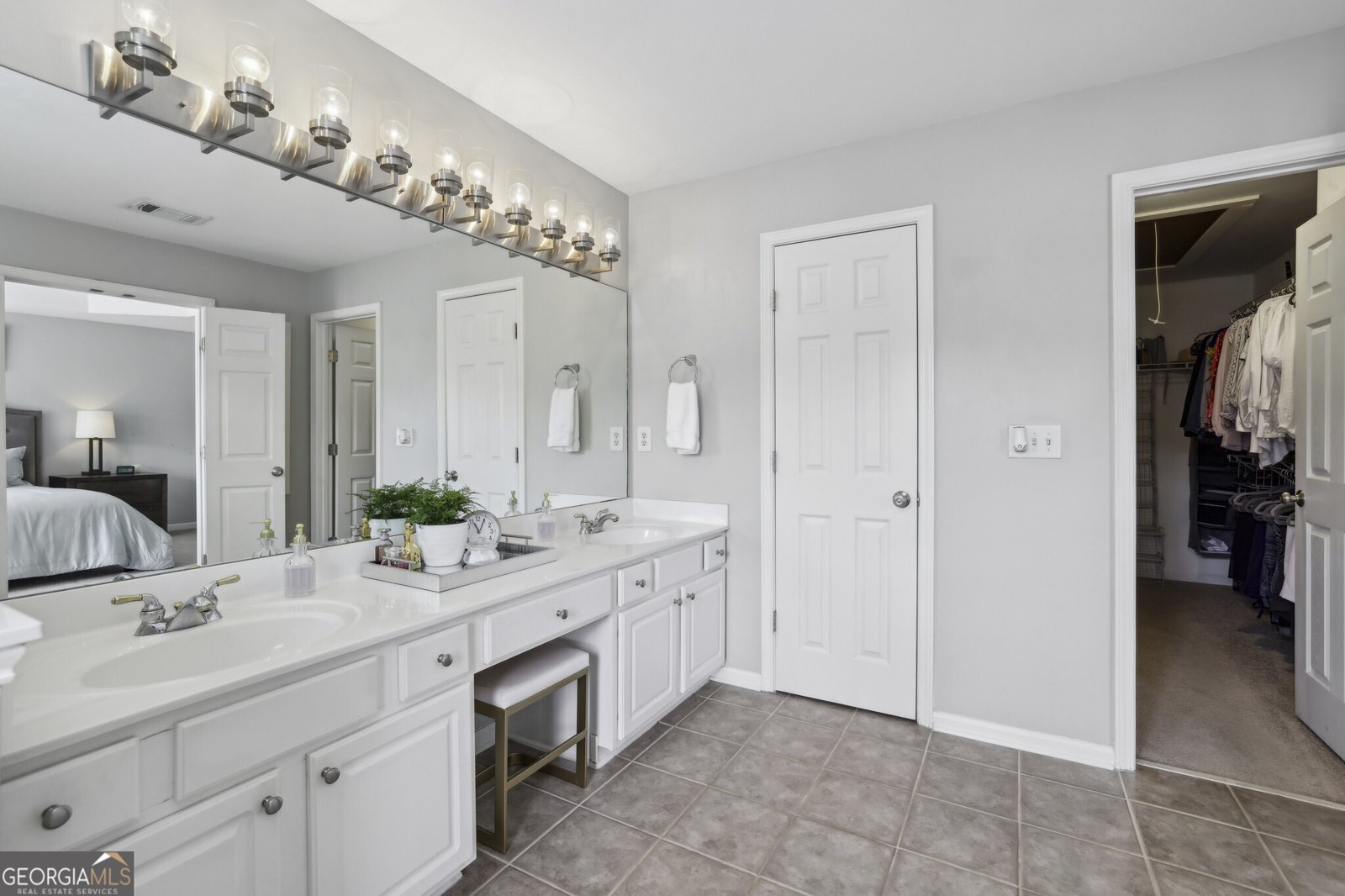 5007 Foxfield Trace Atlanta - 46