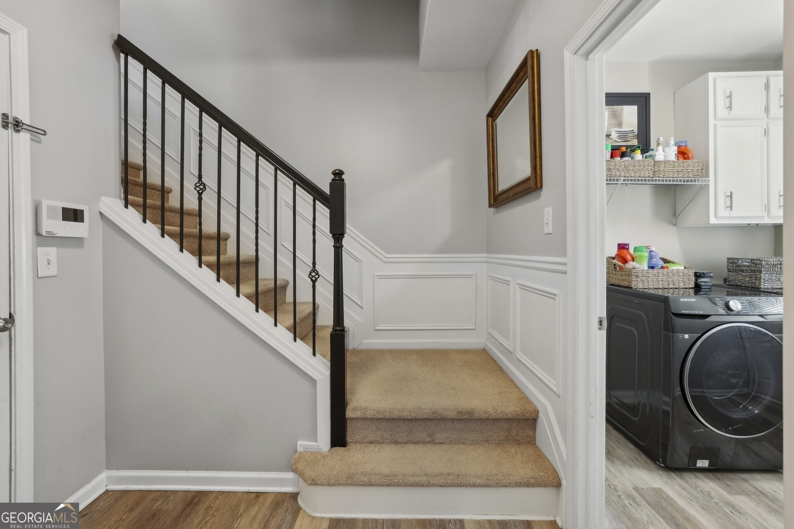 5007 Foxfield Trace Atlanta - 5