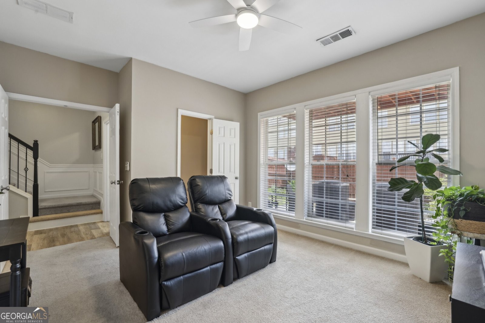 5007 Foxfield Trace Atlanta - 7