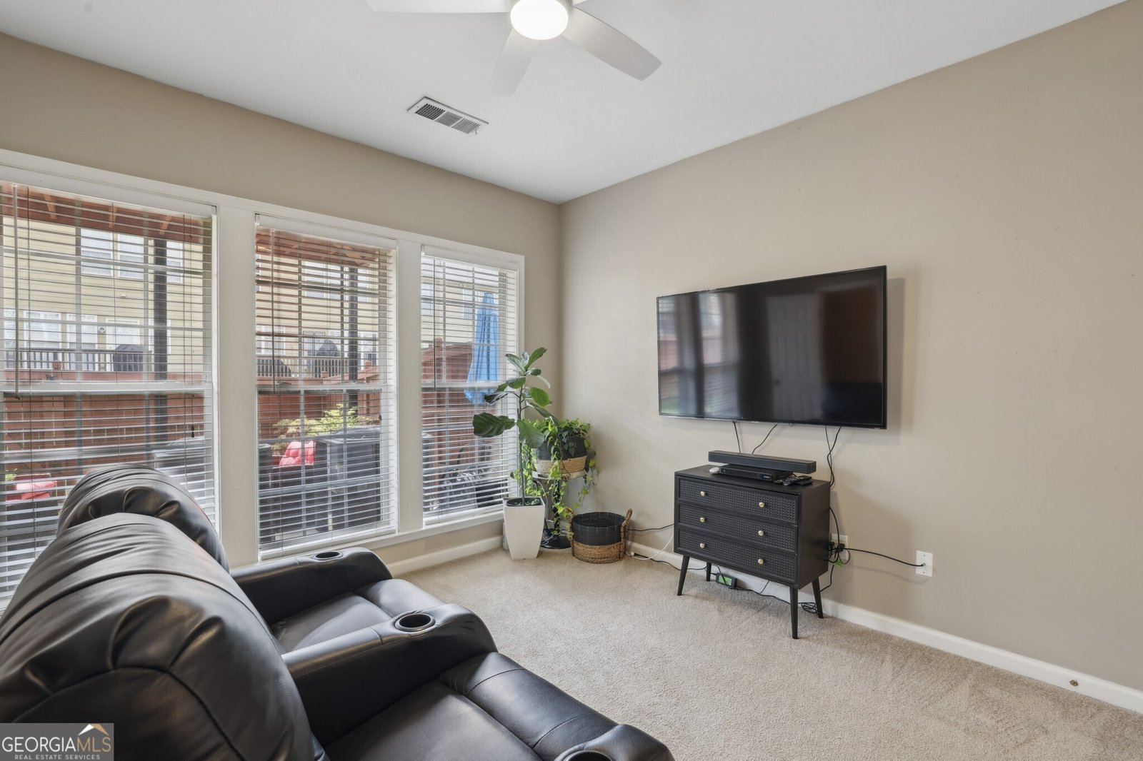5007 Foxfield Trace Atlanta - 8
