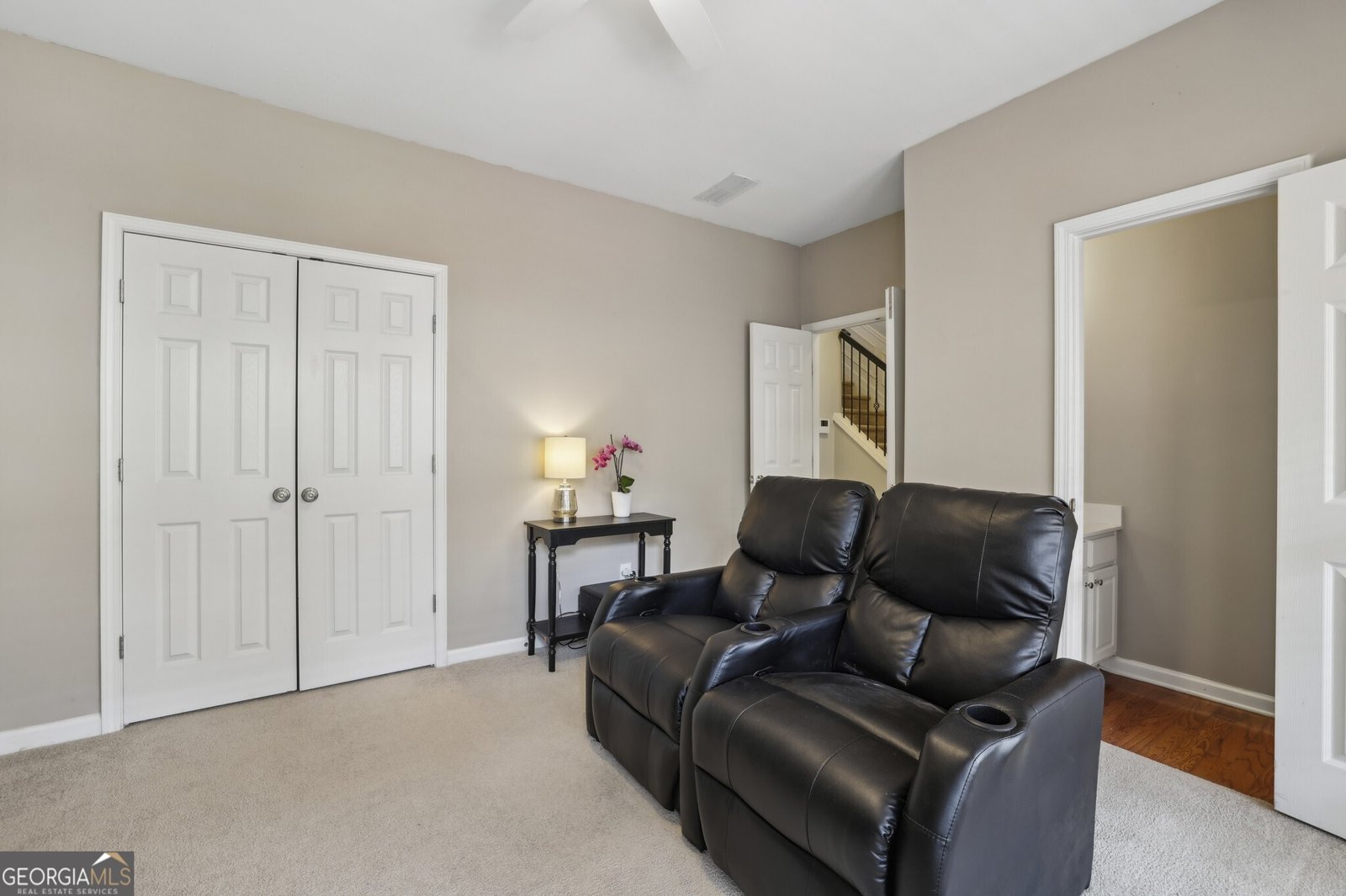 5007 Foxfield Trace Atlanta - 9