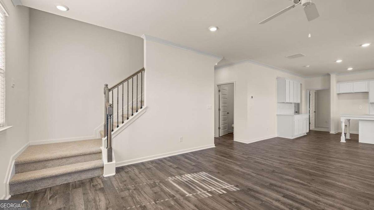 1159 Blue Juniper Circle Loganville - 29