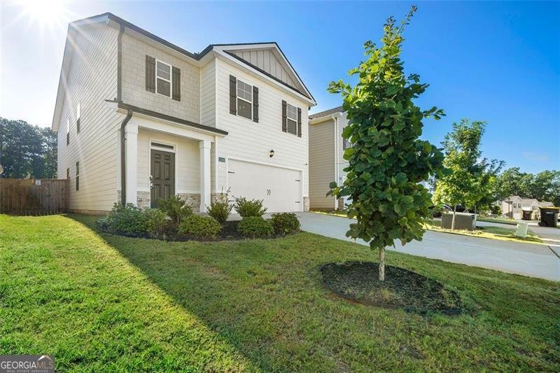 12188 Conrad Hampton - 1