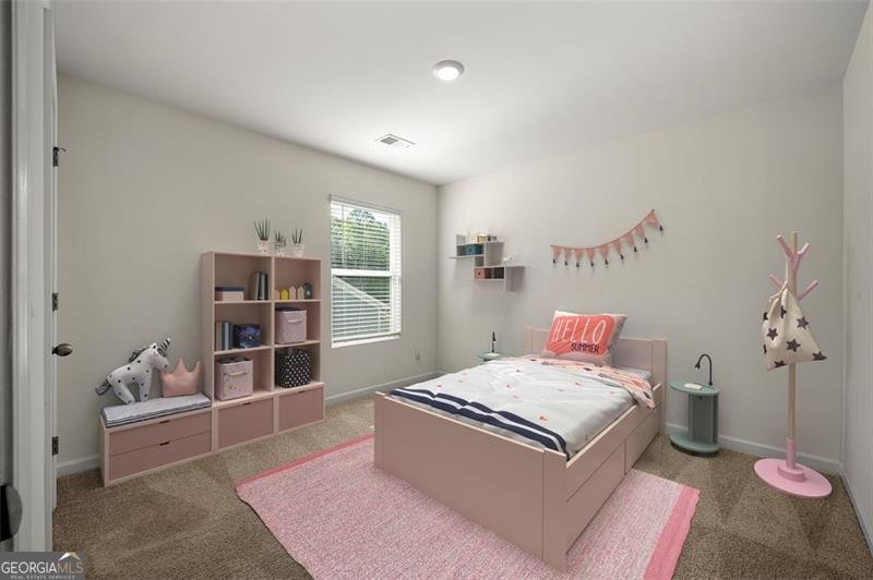 12188 Conrad Hampton - 10