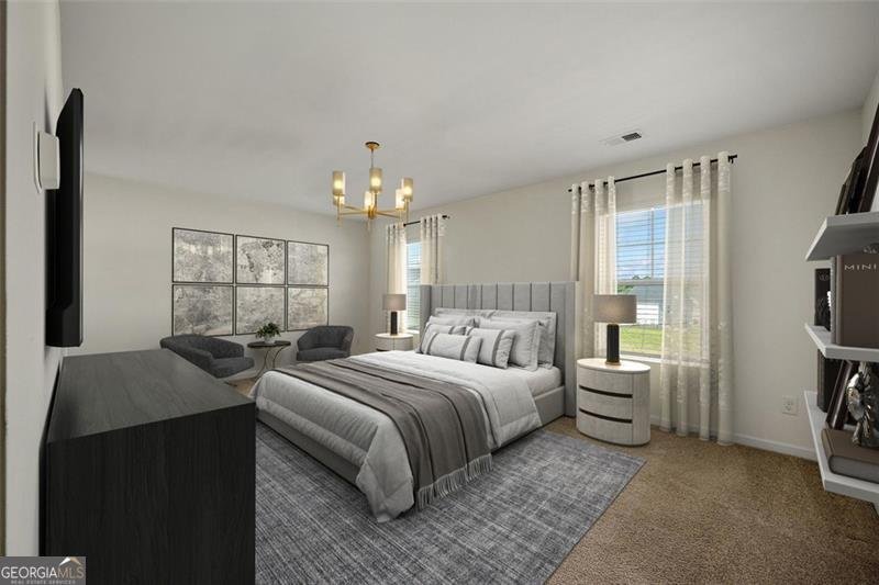 12188 Conrad Hampton - 11