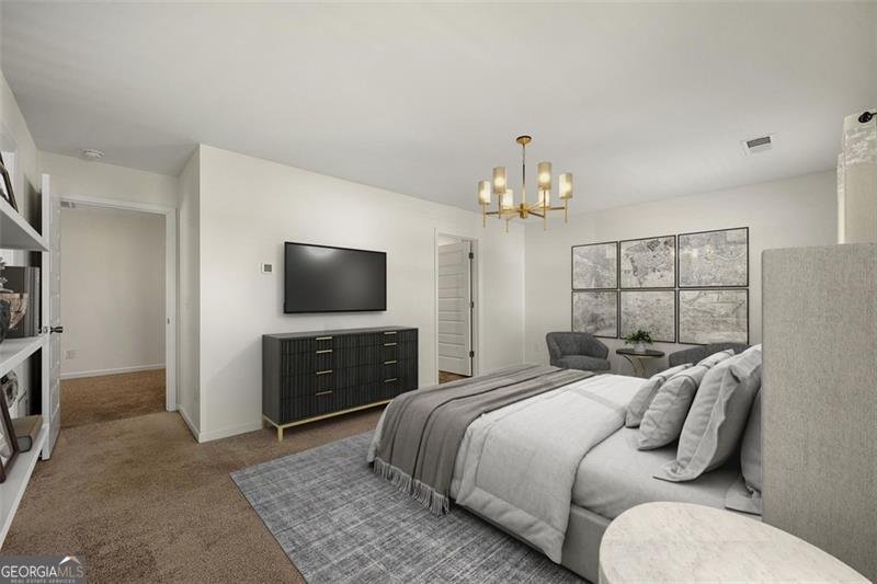 12188 Conrad Hampton - 12