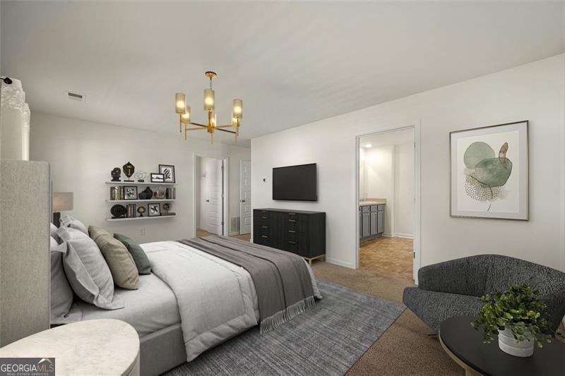 12188 Conrad Hampton - 13