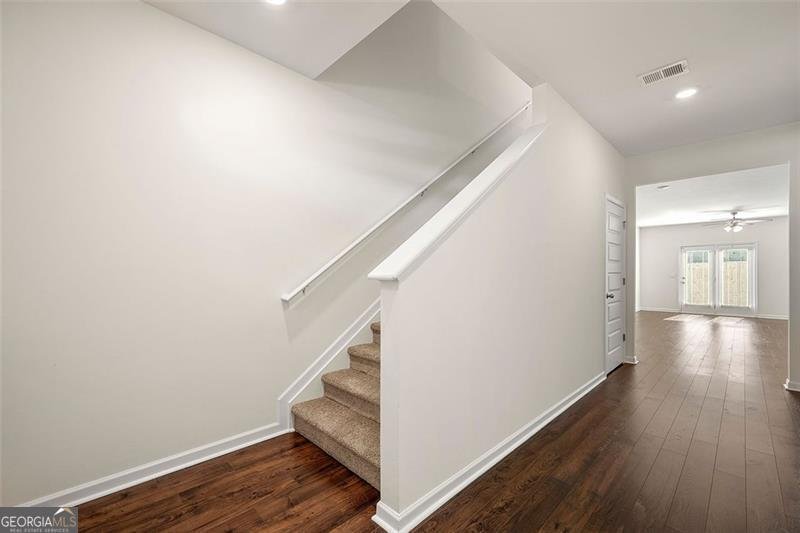 12188 Conrad Hampton - 14