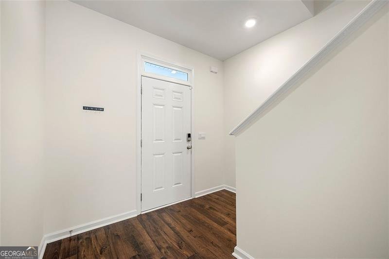 12188 Conrad Hampton - 15