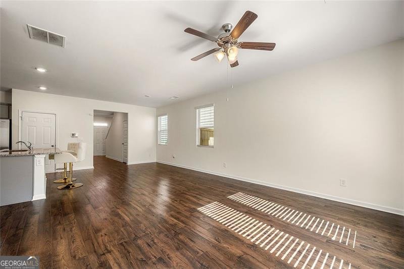 12188 Conrad Hampton - 16